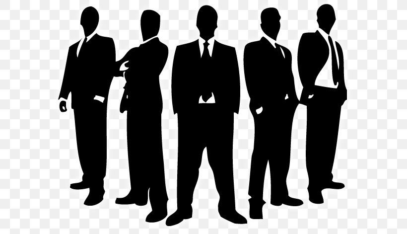 Executive Protection Bodyguard Security Guard Safety, PNG, 640x471px, Executive Protection, Black And White, Bodyguard, Business, Businessperson Download Free