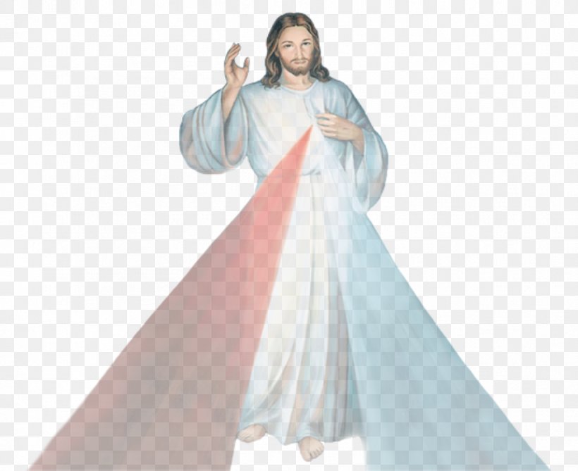 Extraordinary Jubilee Of Mercy Divine Mercy Image Chaplet Of The Divine Mercy, PNG, 956x780px, Watercolor, Cartoon, Flower, Frame, Heart Download Free