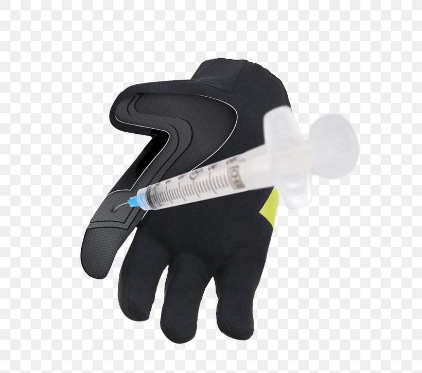 Finger Glove, PNG, 750x725px, Finger, Computer Hardware, Glove, Hand, Hardware Download Free