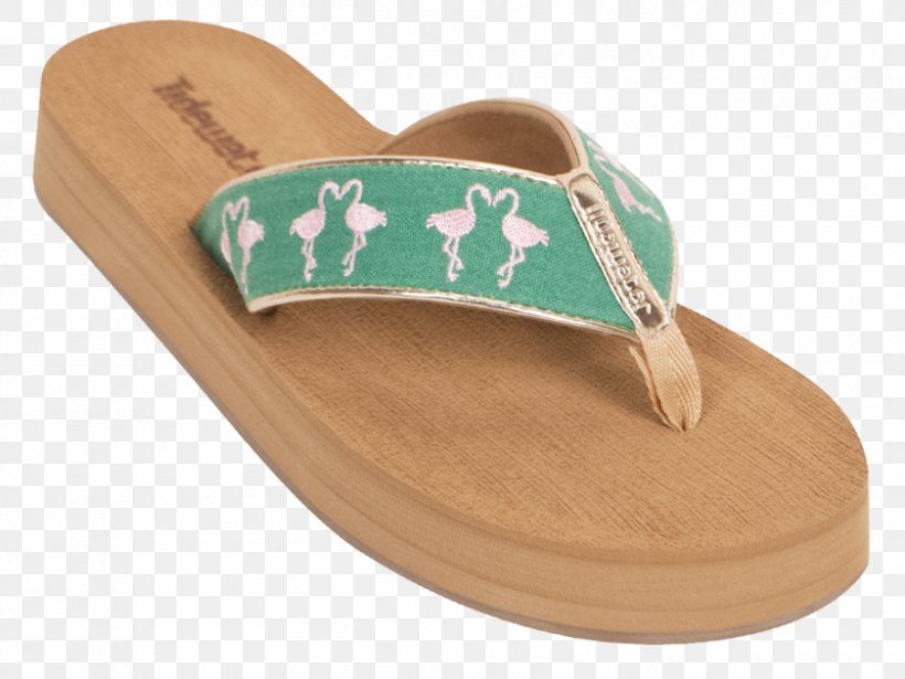 Flip-flops Sandal Shoe Slide Clothing Accessories, PNG, 840x630px, Flipflops, Beach, Beige, Clothing Accessories, Coral Download Free