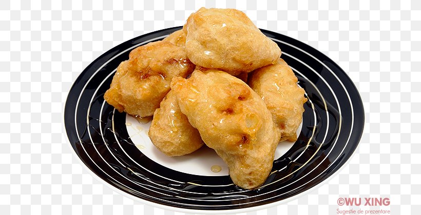 Fritter Pakora Recipe Chicken Nugget Dish, PNG, 700x420px, Fritter, Chicken, Chicken Nugget, Chinese, Chinese Cuisine Download Free