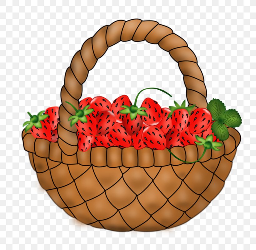 Fruit Food Gift Baskets Vegetable Strawberry, PNG, 800x800px, Fruit, Basket, Food, Food Gift Baskets, Fruit Vegetable Download Free