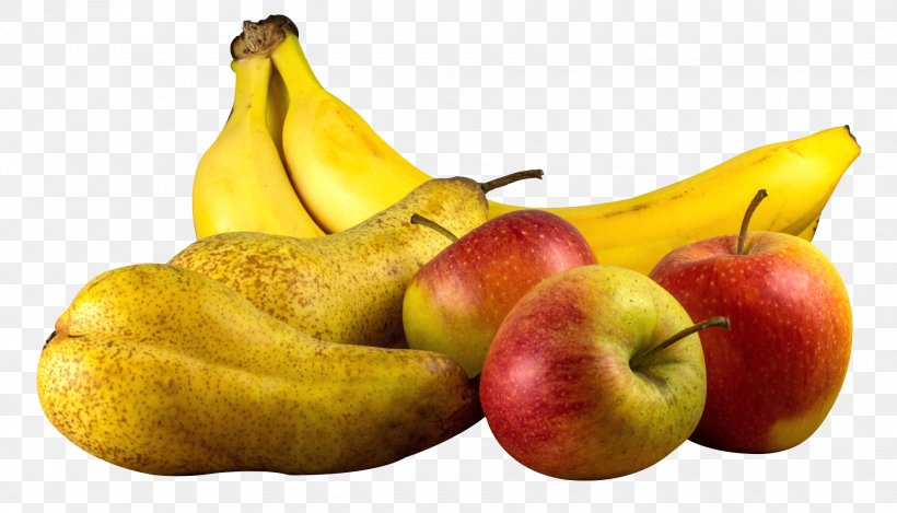 Fruit Wallpaper, PNG, 1880x1077px, Fruit, Apple, Banana, Banana Family, Diet Food Download Free