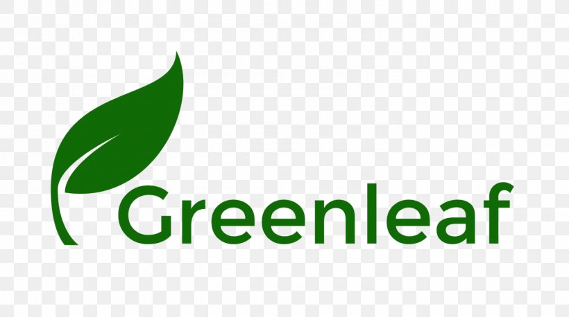 Greenleaf Fencing Logo Landscaping Fence, PNG, 1500x839px, Greenleaf Fencing, Brand, Fence, Garden, Gate Download Free