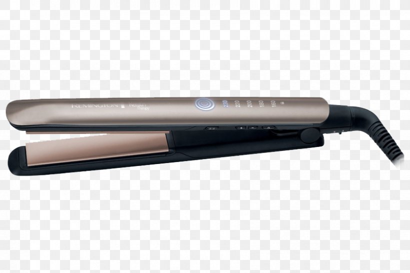 Hair Iron Hair Straightening CI9532 Pearl Pro Curl, Curling Iron Hardware/Electronic Keratin, PNG, 842x561px, Hair Iron, Capelli, Ceramic, Comb, Cosmetics Download Free