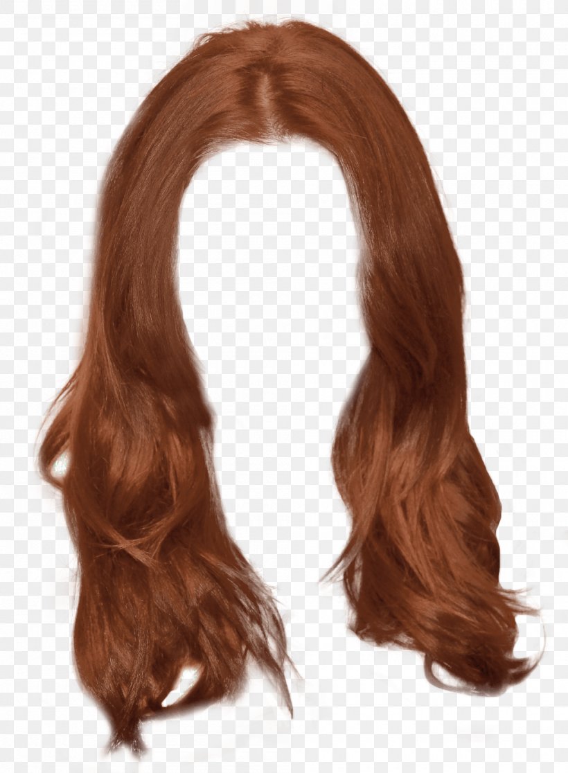 Hairstyle Clip Art, PNG, 1000x1361px, Hair, Auburn Hair, Brown Hair, Caramel Color, Hair Coloring Download Free