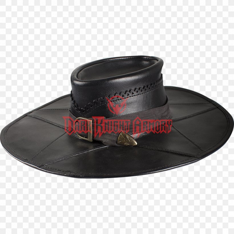 Hat Leather Costume Cap Clothing, PNG, 850x850px, Hat, Beanie, Cap, Clothing, Cosplay Download Free