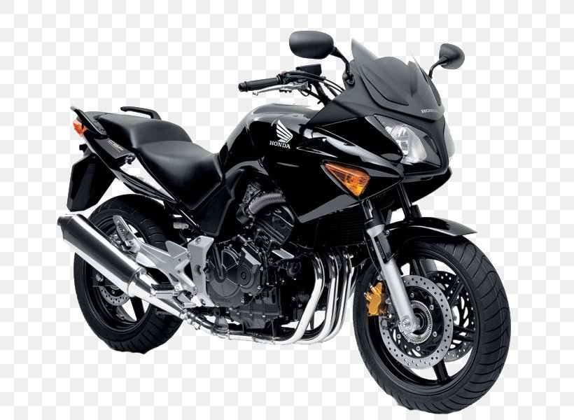 Honda CBF600 Car Honda CBF Series Honda CB600F, PNG, 690x600px, Honda, Antilock Braking System, Automotive Exterior, Automotive Lighting, Automotive Tire Download Free