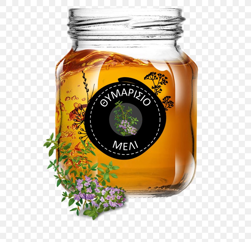 Honey Bee Honey Bee Apiary Jar, PNG, 590x790px, Honey, Apiary, Bee, Beekeeper, Beekeeping Download Free