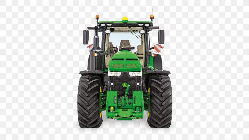 John Deere Tractors Agricultural Machinery John Deere Gator, PNG, 1366x768px, John Deere, Agricultural Engineering, Agricultural Machinery, Agriculture, Farm Download Free