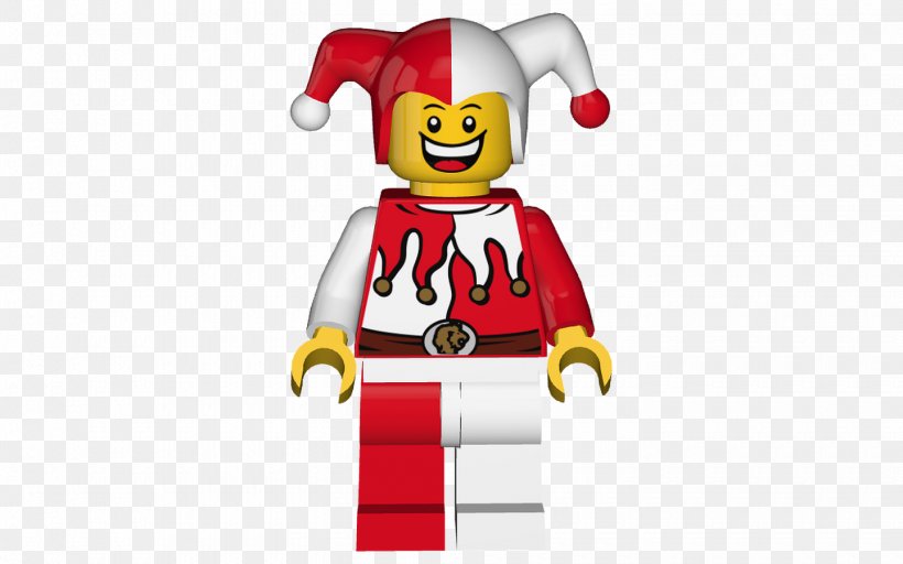 Lego Star Wars Toy Character Clown, PNG, 1440x900px, Lego, Cartoon, Character, Clown, Fiction Download Free