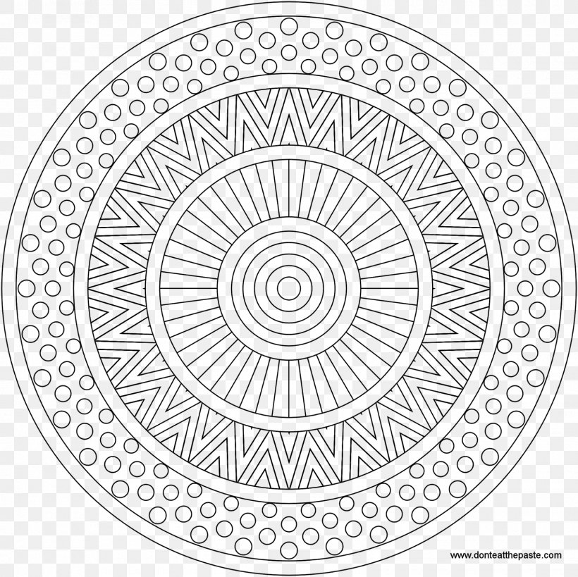 Light-emitting Diode Washer Lighting Rubber Stamp, PNG, 1600x1600px, Light, Area, Black And White, Drawing, Energy Download Free