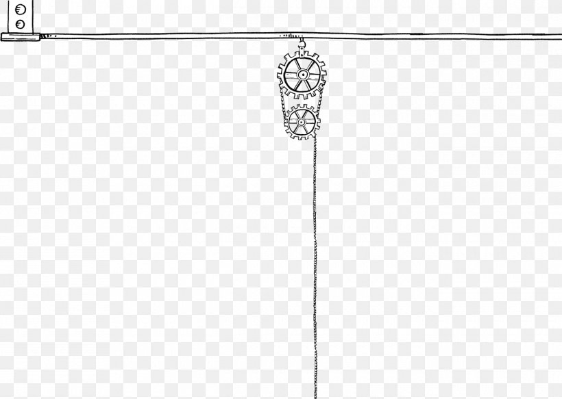 Line Body Jewellery Angle, PNG, 1320x940px, Body Jewellery, Black And White, Body Jewelry, Ceiling, Ceiling Fixture Download Free