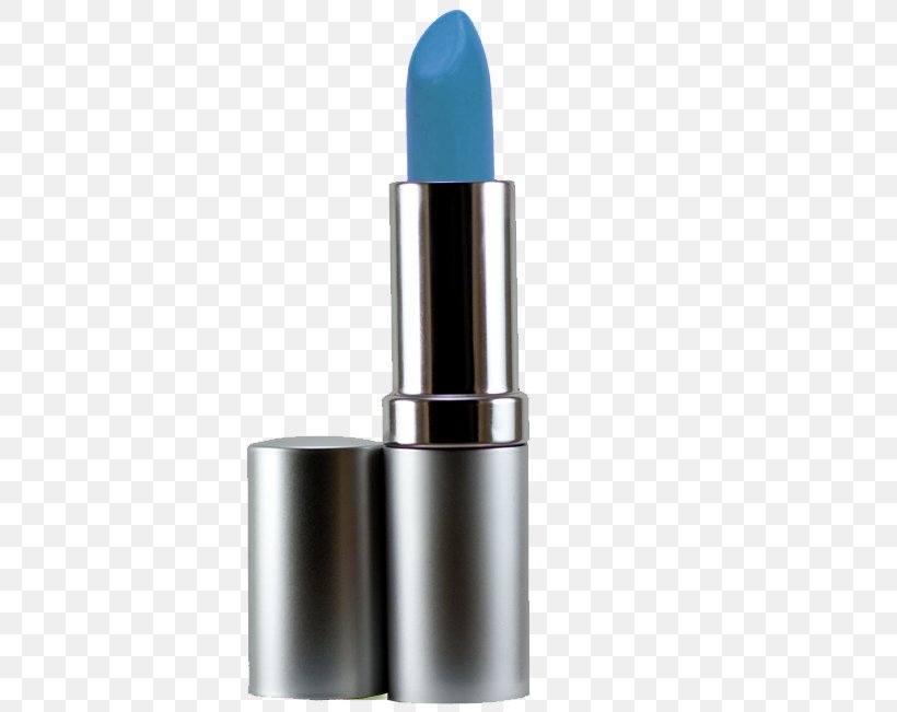 Lipstick Cruelty-free Cosmetics Beauty, PNG, 596x651px, Lipstick, Beauty, Beige, Blue, Cosmetics Download Free