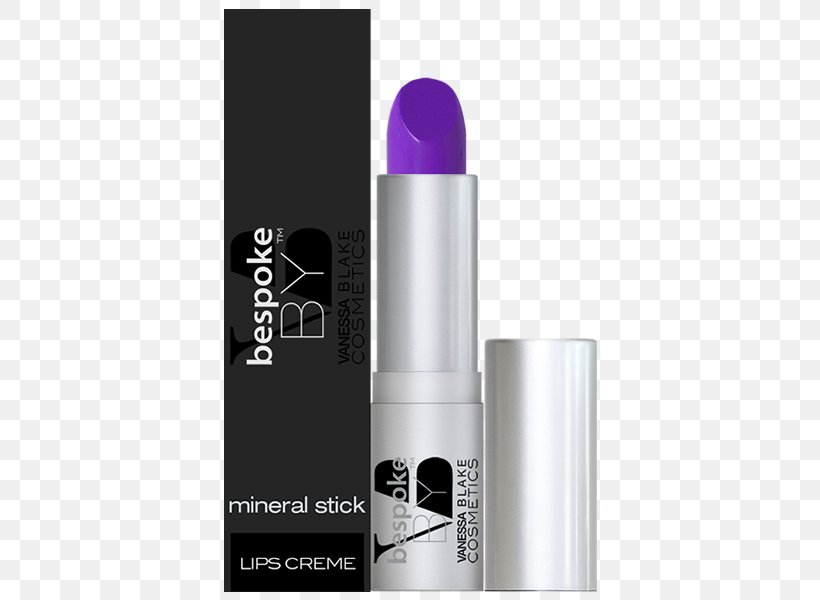 Lipstick, PNG, 800x600px, Lipstick, Cosmetics, Purple Download Free