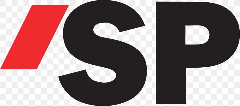Logo Social Democratic Party Of Switzerland Slogan Politics, PNG, 2000x883px, Logo, Brand, Number, Political Party, Politics Download Free