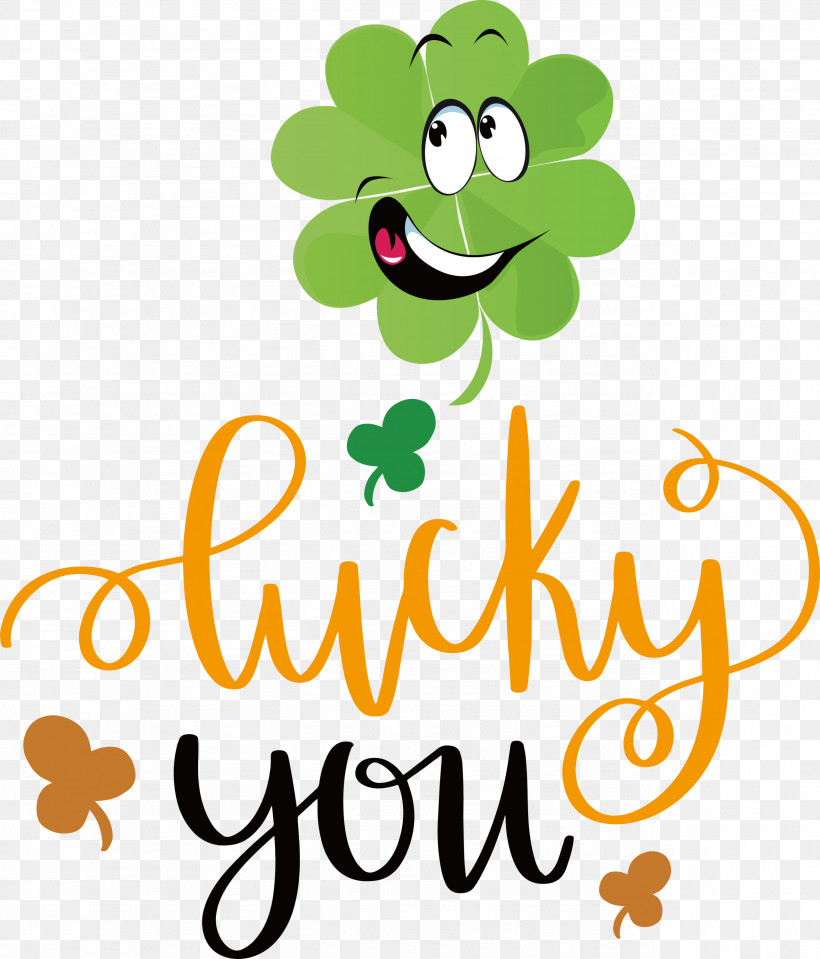 Lucky You Patricks Day Saint Patrick, PNG, 2562x2999px, Lucky You, Baby Bottle, Business, Cartoon M, Dr Browns Download Free