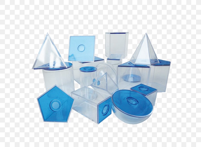 Mathematics Solid Geometry Geometric Shape Volume, PNG, 600x600px, Mathematics, Box, Didactic Method, Drinkware, Geometric Shape Download Free