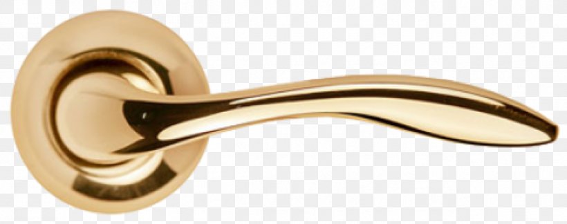 Mogilev Minsk Door Furniture Door Handle, PNG, 1262x500px, Mogilev, Bathtub Accessory, Body Jewelry, Brass, Builders Hardware Download Free