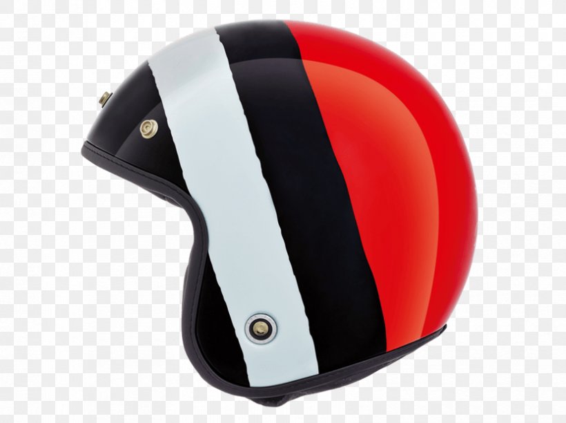 Motorcycle Helmets Nexx X.g10 Tokko 3XL, PNG, 830x620px, Motorcycle Helmets, Bicycle Clothing, Bicycle Helmet, Bicycles Equipment And Supplies, Cafe Racer Download Free