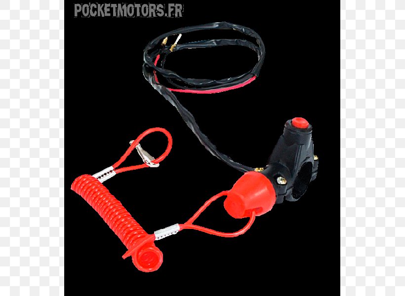 Motorcycle Vehicle Minibike PITRIDER France Cut-out, PNG, 559x600px, Motorcycle, Cable, Coupe, Cutout, Electrical Switches Download Free
