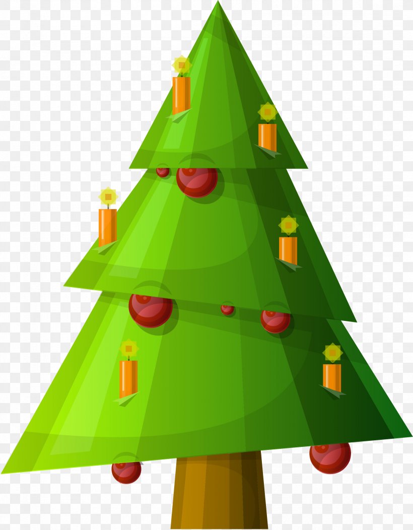 New Year Tree Christmas Tree Clip Art, PNG, 2325x2984px, New Year Tree, Christmas, Christmas Decoration, Christmas Ornament, Christmas Tree Download Free