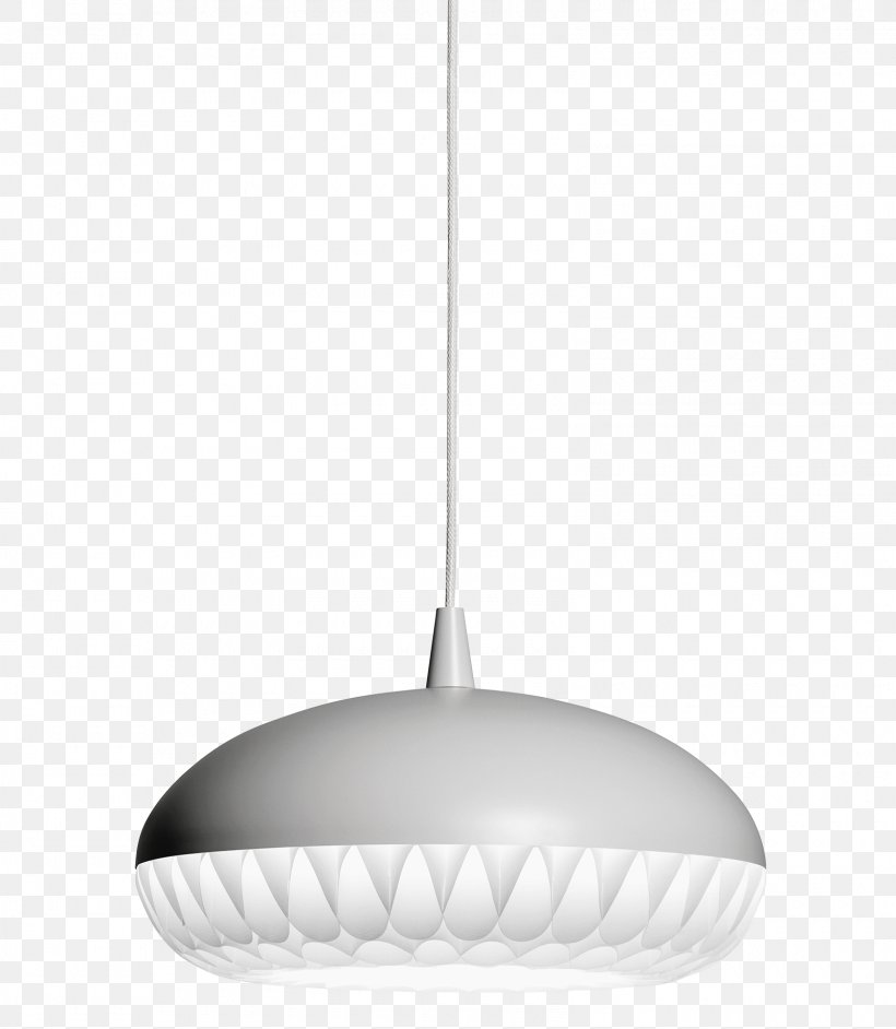 Pendant Light Incandescent Light Bulb Light Fixture Lighting, PNG, 1600x1840px, Pendant Light, Black, Ceiling Fixture, Color, Edison Screw Download Free