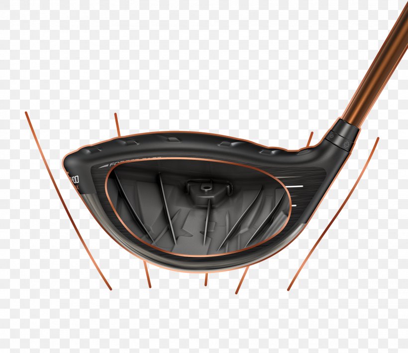 Ping Golf Clubs Wedge Iron, PNG, 1950x1688px, Ping, Eyewear, Goggles, Golf, Golf Clubs Download Free