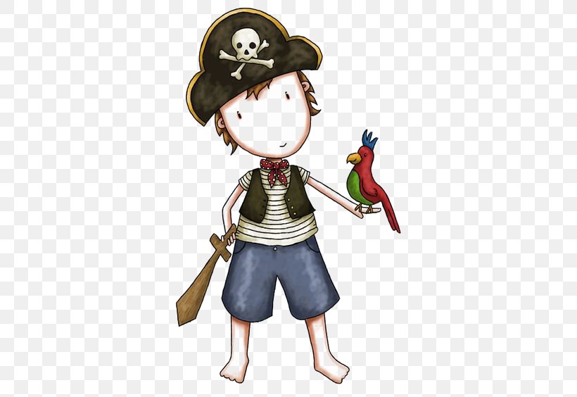 Piracy Free Content Clip Art, PNG, 564x564px, Piracy, Art, Boy, Cartoon, Child Download Free