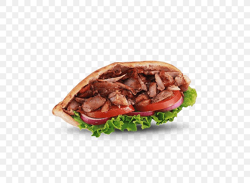 Pizza Kebab Hamburger Panini Ciabatta, PNG, 600x600px, Pizza, American Food, Bacon Sandwich, Breakfast Sandwich, Buffalo Burger Download Free