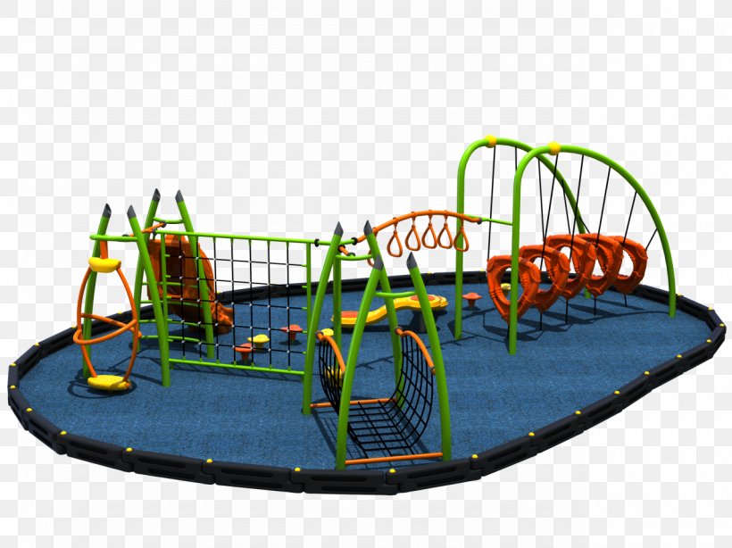 Playground Leisure, PNG, 1280x959px, Playground, Chute, Google Play, Inflatable, Leisure Download Free
