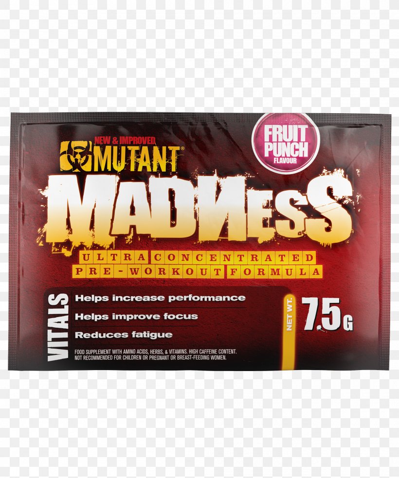 Pre-workout Dietary Supplement Mutant Gainer Nutrition, PNG, 2000x2400px, Preworkout, Advertising, Amino Acid, Bodybuilding Supplement, Branchedchain Amino Acid Download Free
