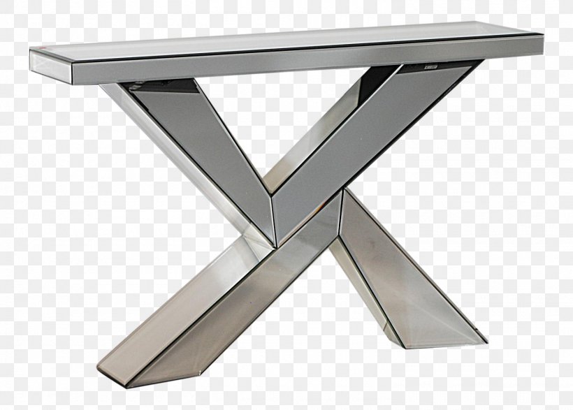 Product Design Angle Table M Lamp Restoration, PNG, 1510x1081px, Table M Lamp Restoration, End Table, Furniture, Outdoor Table, Table Download Free