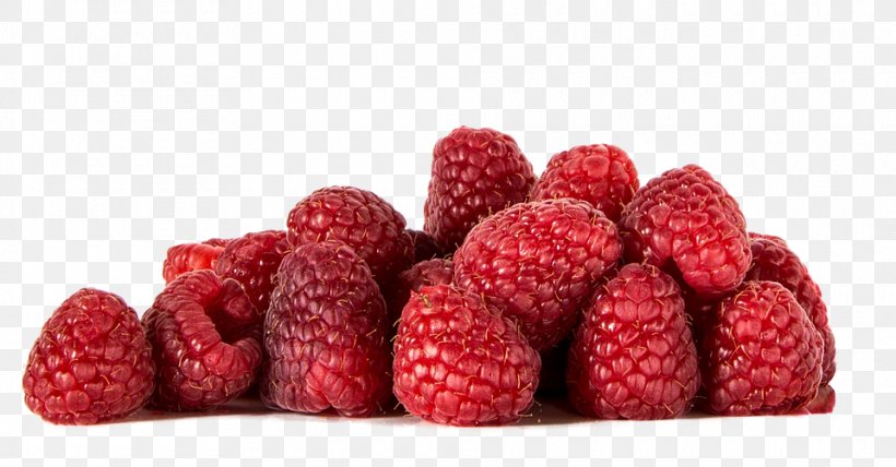 Raspberry Ketone Juice Vinaigrette, PNG, 960x502px, Raspberry, Balsamic Vinegar, Berry, Black Raspberry, Cake Download Free