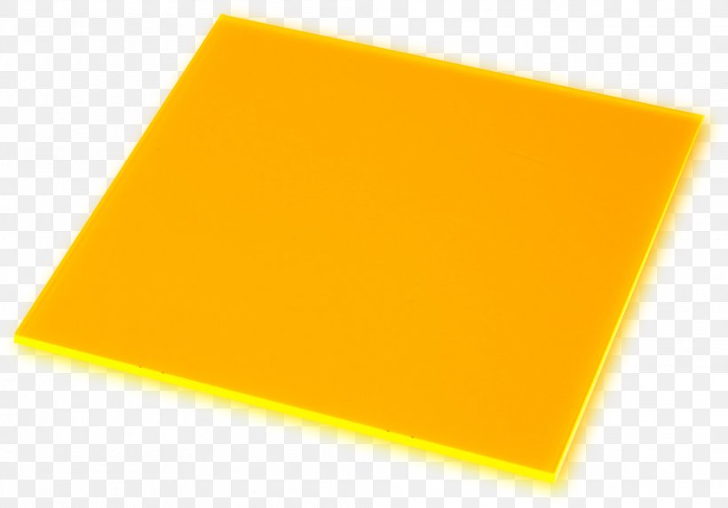 Rectangle Material, PNG, 2023x1412px, Rectangle, Material, Orange, Yellow Download Free