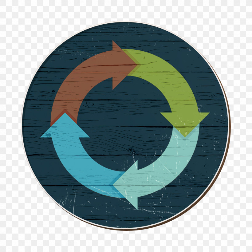 Recycling Icon Arrow Icon Energy And Power Icon, PNG, 1238x1238px, Recycling Icon, Arrow Icon, Electric Power, Energy, Energy And Power Icon Download Free