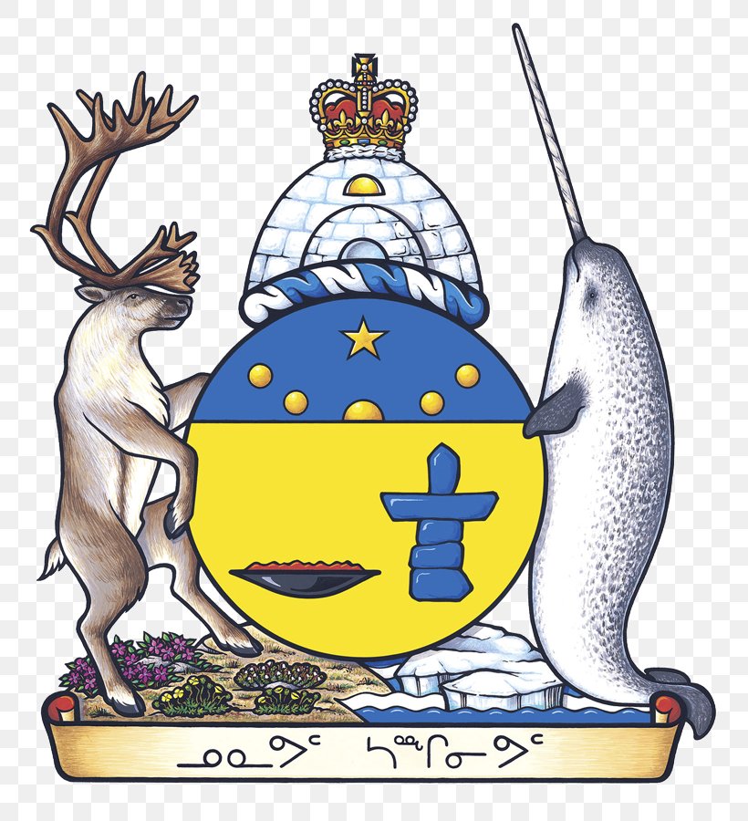 Resolute Flag Of Nunavut Coat Of Arms Of Nunavut Symbol Inuit, PNG, 800x900px, Flag Of Nunavut, Canada, Coat Of Arms, Coat Of Arms Of Nunavut, Crest Download Free
