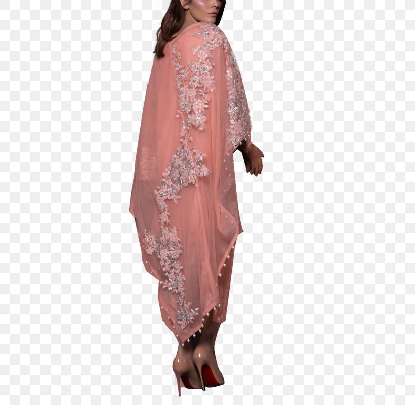 Robe Dress Sleeve Costume Peach, PNG, 600x800px, Robe, Clothing, Costume, Day Dress, Dress Download Free
