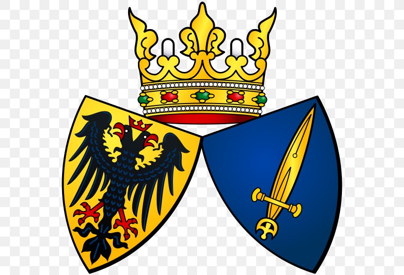 Ruhr University Of Duisburg-Essen Coat Of Arms Essen Motor Company Inc. DJK Altendorf 09 Essen E. V., PNG, 574x558px, Ruhr, Area, Artwork, City, Coat Of Arms Download Free