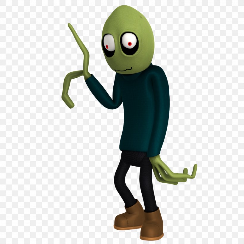 Salad Fingers Act 1 Indie Game Video Game Fighting Game, PNG, 1500x1500px, Salad Fingers Act 1, Animation, Cartoon, David Firth, Fictional Character Download Free