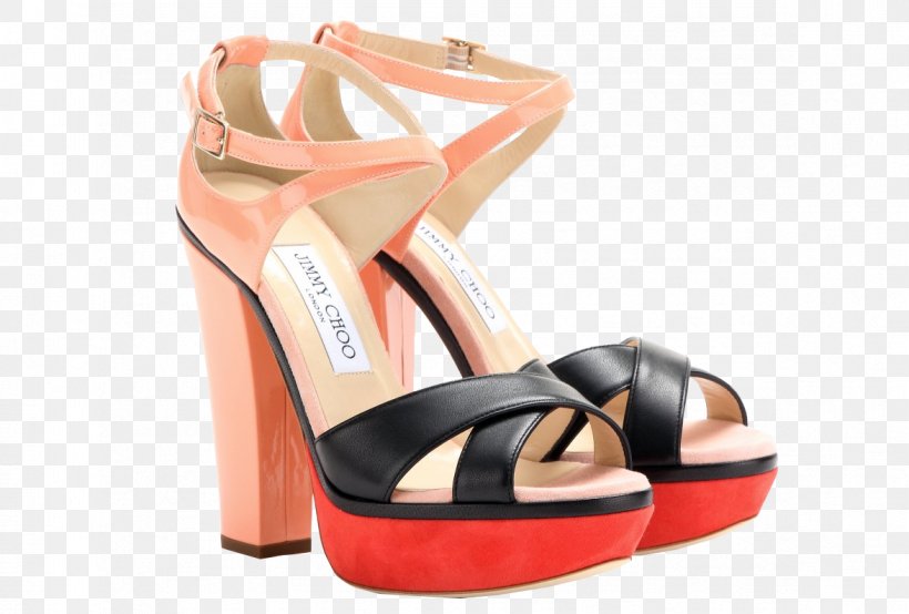 Sandal High-heeled Shoe Court Shoe Stiletto Heel, PNG, 1174x794px, Sandal, Absatz, Basic Pump, Christian Louboutin, Clothing Accessories Download Free