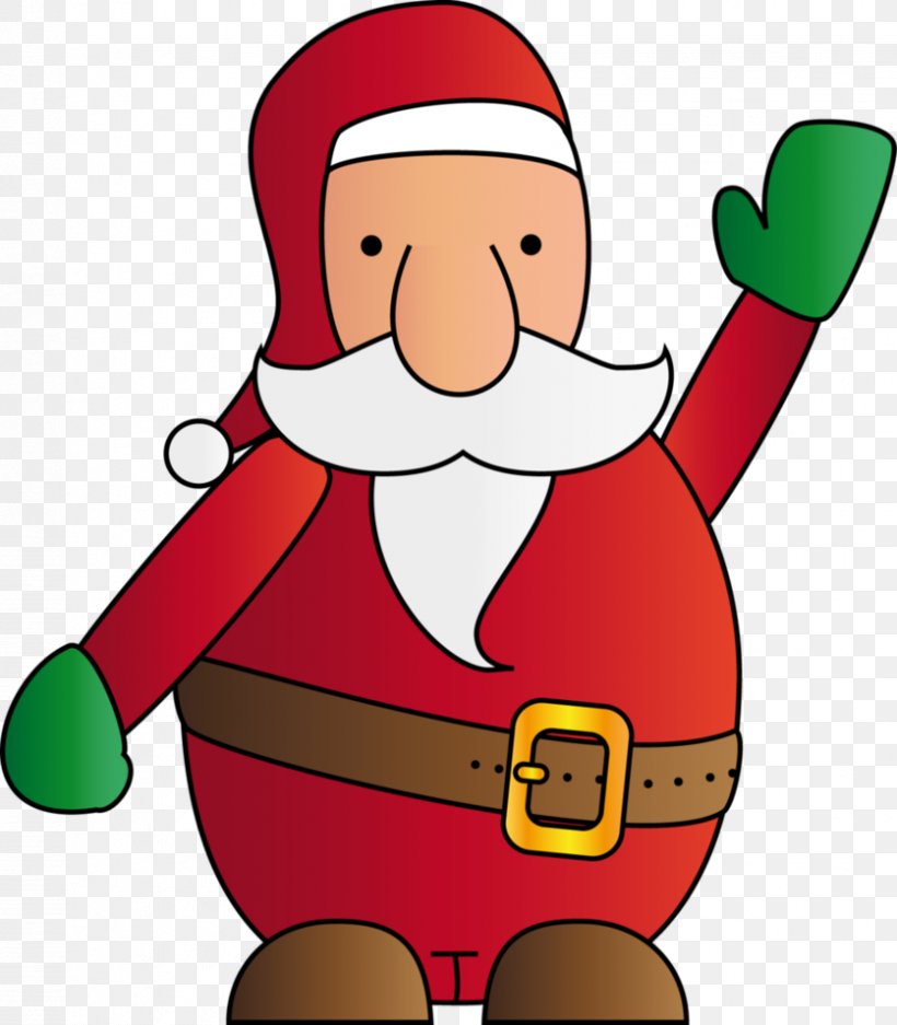 Santa Claus Sakaki 7 December Christmas Ornament Tomi, PNG, 836x956px, 7 December, Santa Claus, Apple, Artwork, Christmas Download Free