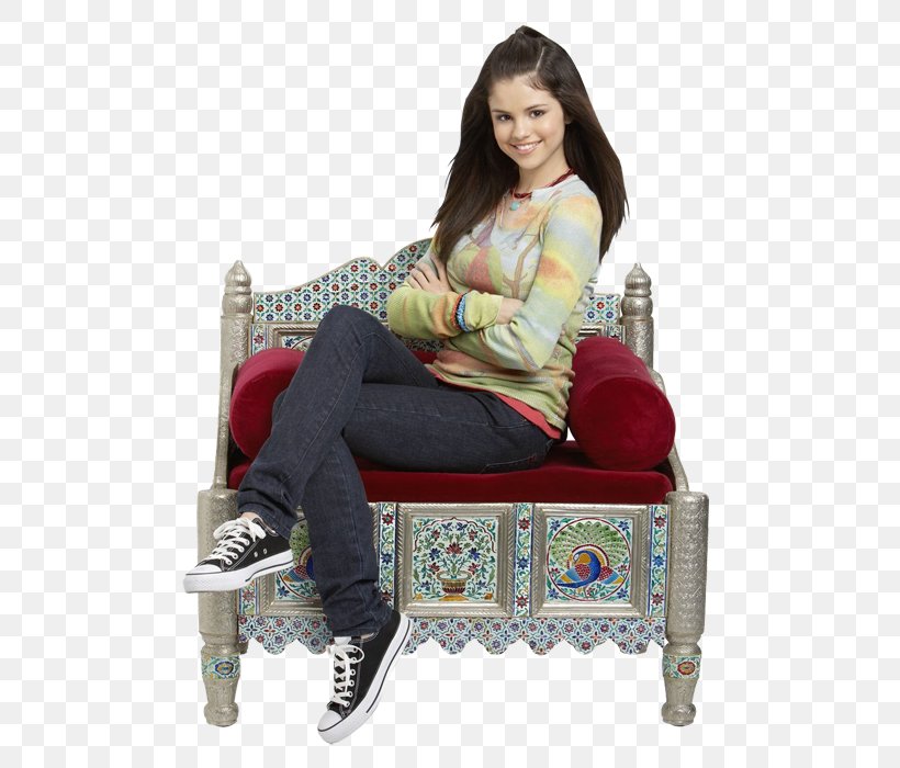 Selena Gomez Fernsehserie Zapytaj.onet.pl Nickelodeon Alex Russo, PNG, 528x700px, Watercolor, Cartoon, Flower, Frame, Heart Download Free