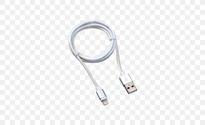 Serial Cable Honeywell Braided Lightning Sync And Charge Cable For Apple Devices AC Adapter Electrical Cable, PNG, 500x500px, Serial Cable, Ac Adapter, Braid, Cable, Company Download Free