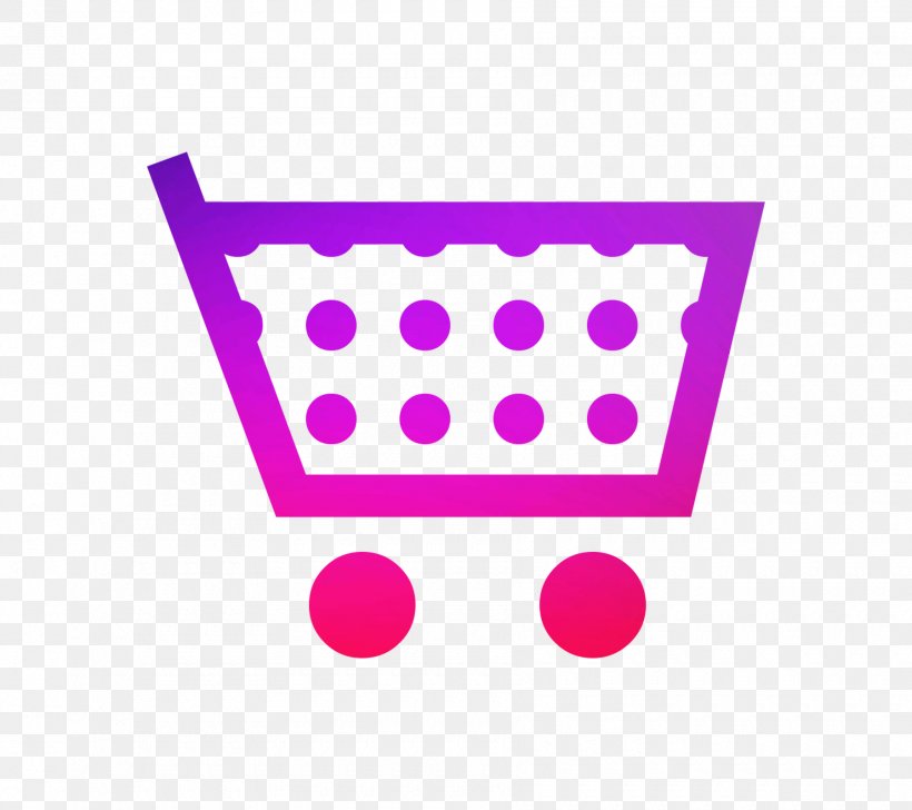Shopping Cart Retail Clip Art, PNG, 1800x1600px, Shopping Cart, Cart, Ecommerce, Grocery Store, Household Goods Download Free