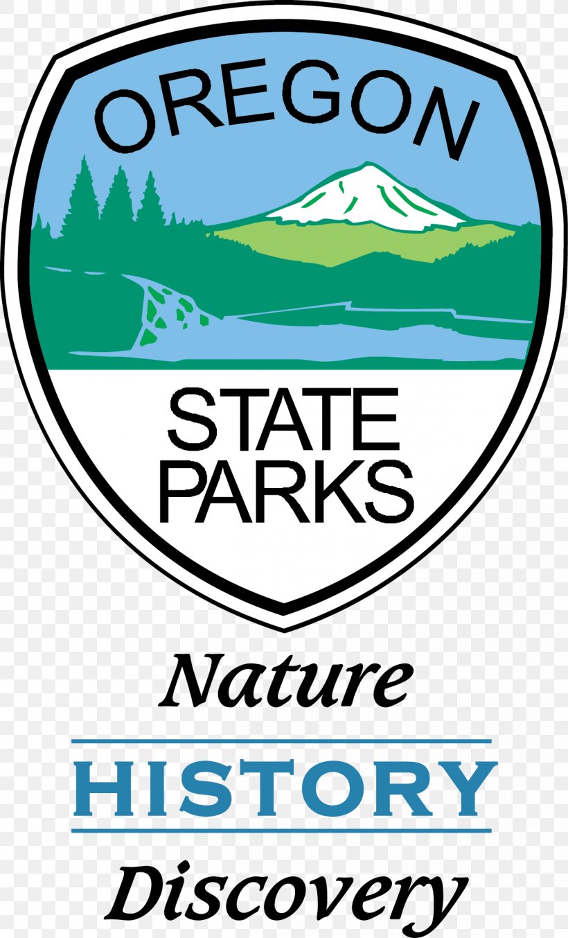 Shore Acres State Park Silver Falls State Park Cape Kiwanda State Natural Area Cottonwood Canyon State Park Oregon Parks And Recreation Department, PNG, 1255x2072px, Shore Acres State Park, Accommodation, Area, Brand, Camping Download Free