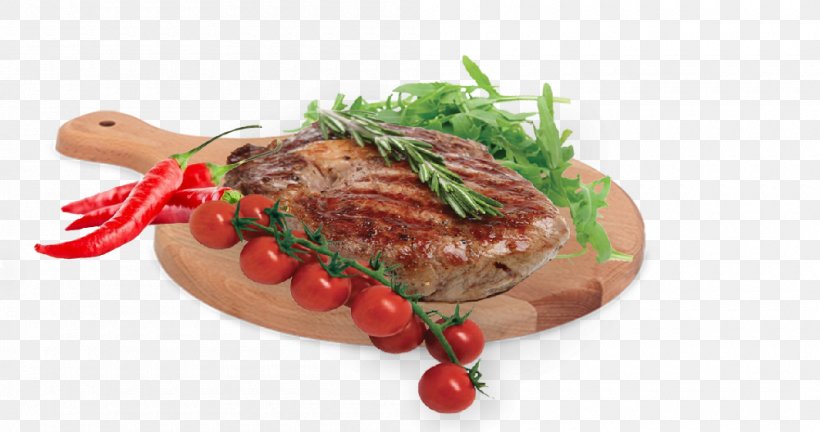 Sirloin Steak Barbecue Roast Beef Rib Eye Steak Meat Chop, PNG, 1000x527px, Sirloin Steak, Animal Source Foods, Barbecue, Beef, Beef Tenderloin Download Free