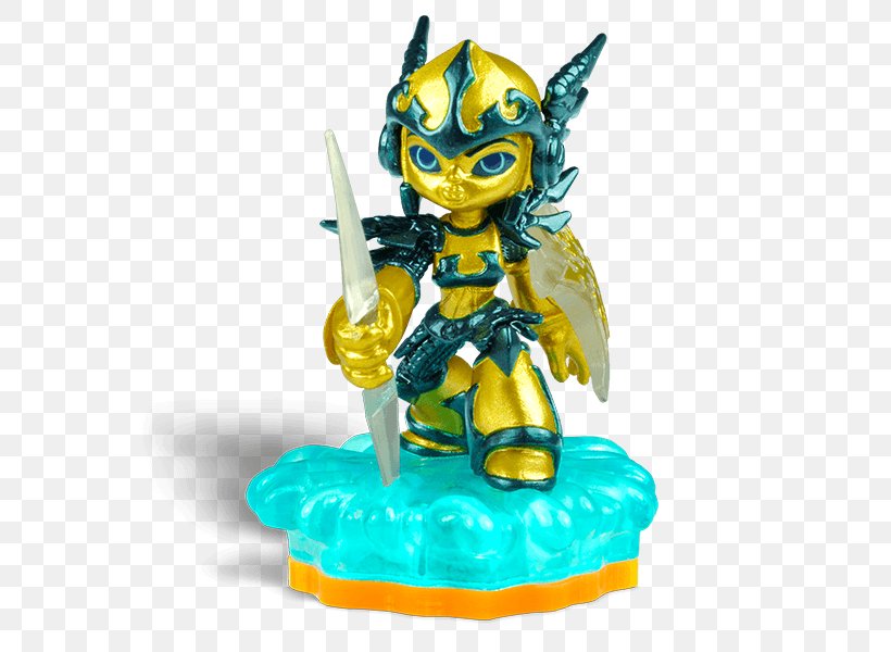 Skylanders: Giants Skylanders: Swap Force Skylanders: Trap Team Skylanders: Spyro's Adventure Skylanders: Imaginators, PNG, 580x600px, Skylanders Giants, Action Figure, Action Toy Figures, Activision, Fictional Character Download Free