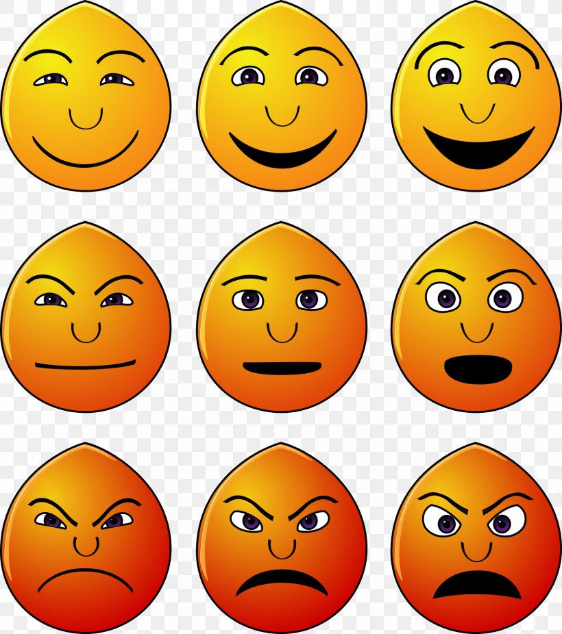 Smiley Emoticon Clip Art, PNG, 1699x1920px, Smiley, Arousal, Emoticon, Emotion, Facial Expression Download Free