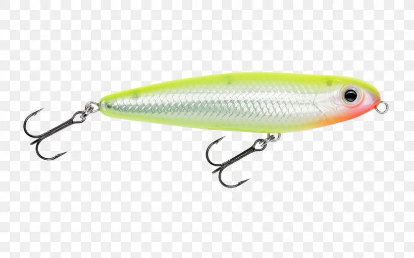 Spoon Lure Topwater Fishing Lure Fishing Bait Mullet, PNG, 1000x625px, Spoon Lure, Bait, Business, Fish, Fishing Bait Download Free